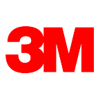 More about 3m