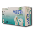 More about ambiderm
