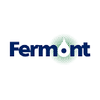More about fermont