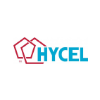 More about hycel