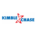 More about kimble